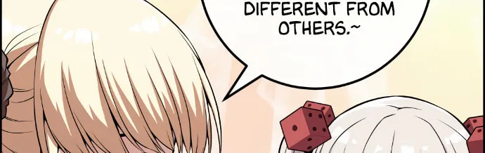 Webtoon Character Na Kang Lim Chapter 77 page 21 - 