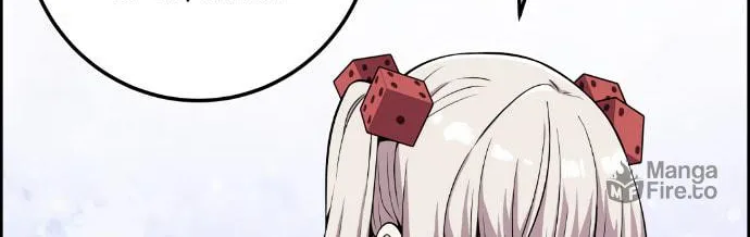 Webtoon Character Na Kang Lim Chapter 77 page 23 - 