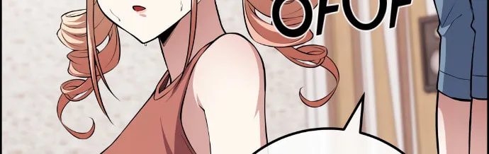 Webtoon Character Na Kang Lim Chapter 77 page 25 - 