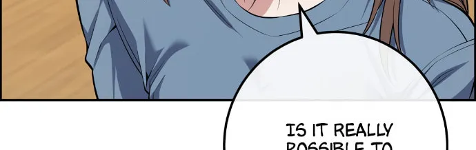 Webtoon Character Na Kang Lim Chapter 77 page 27 - 