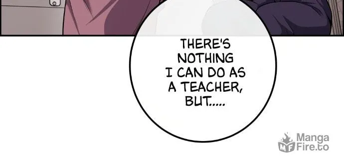 Webtoon Character Na Kang Lim Chapter 77 page 35 - 