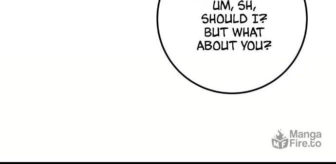 Webtoon Character Na Kang Lim Chapter 77 page 41 - 