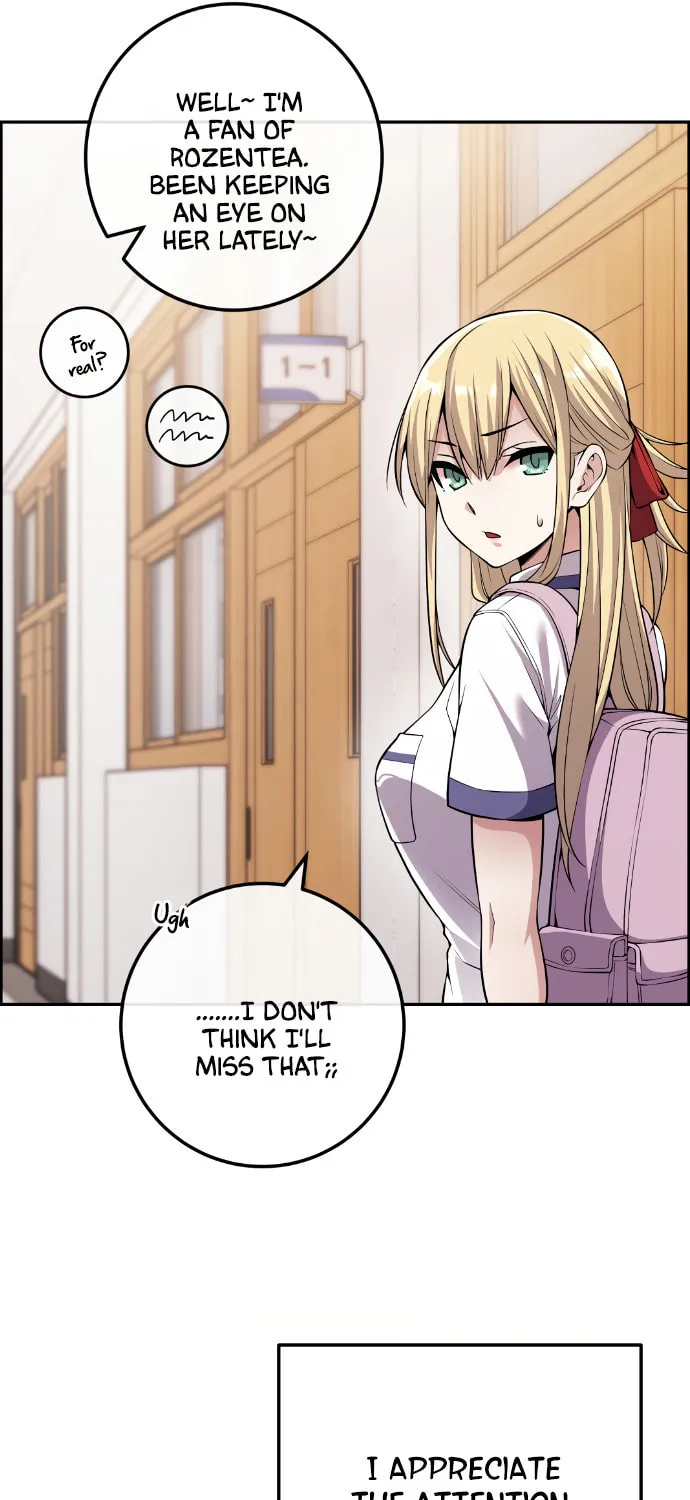 Webtoon Character Na Kang Lim Chapter 77 page 42 - 