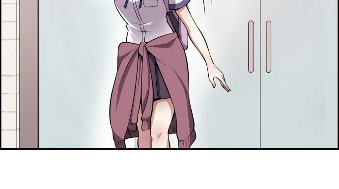 Webtoon Character Na Kang Lim Chapter 77 page 45 - 