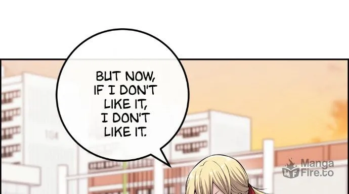 Webtoon Character Na Kang Lim Chapter 77 page 49 - 