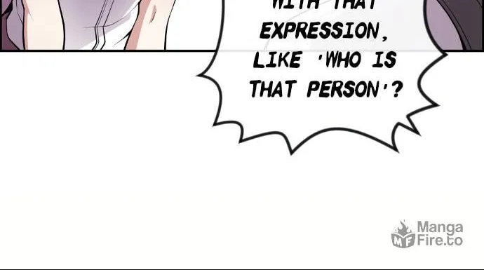 Webtoon Character Na Kang Lim Chapter 77 page 53 - 