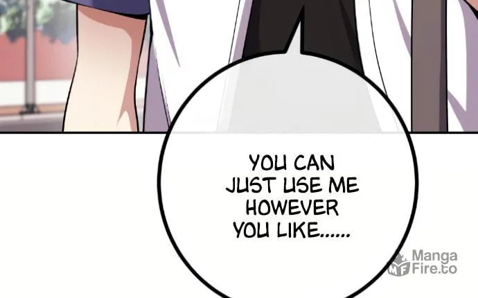 Webtoon Character Na Kang Lim Chapter 77 page 59 - 
