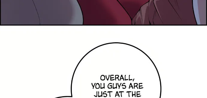 Webtoon Character Na Kang Lim Chapter 77 page 7 - 