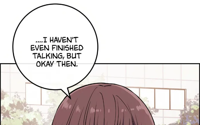Webtoon Character Na Kang Lim Chapter 77 page 61 - 