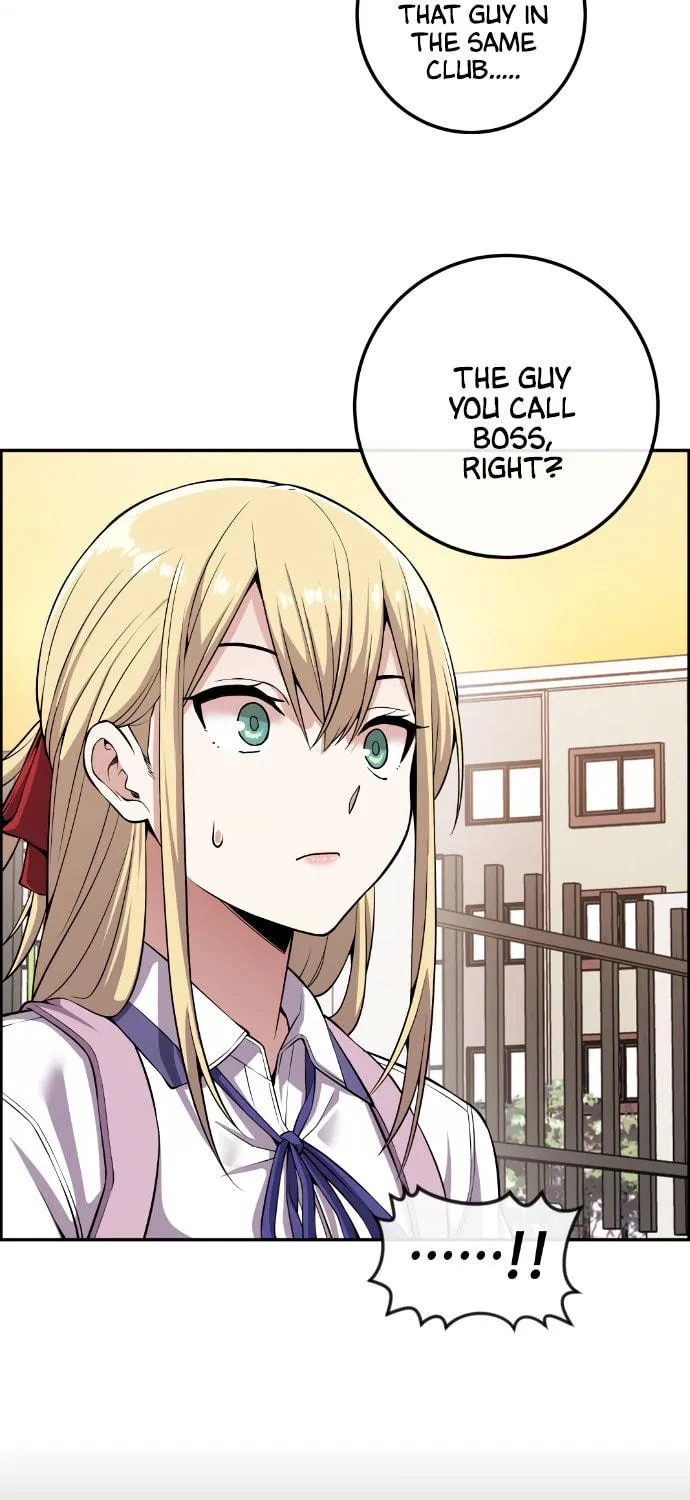 Webtoon Character Na Kang Lim Chapter 77 page 64 - 