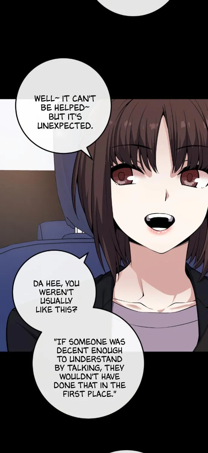 Webtoon Character Na Kang Lim Chapter 77 page 68 - 