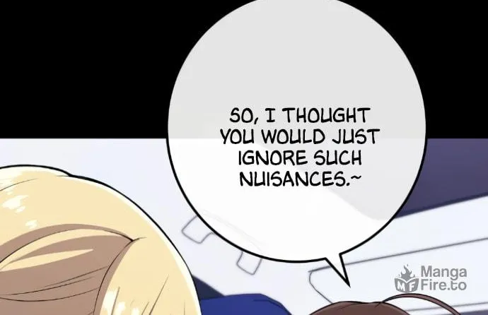 Webtoon Character Na Kang Lim Chapter 77 page 69 - 