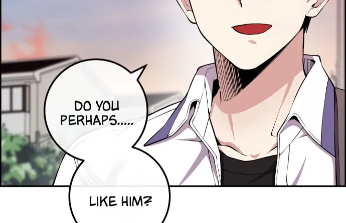 Webtoon Character Na Kang Lim Chapter 77 page 73 - 