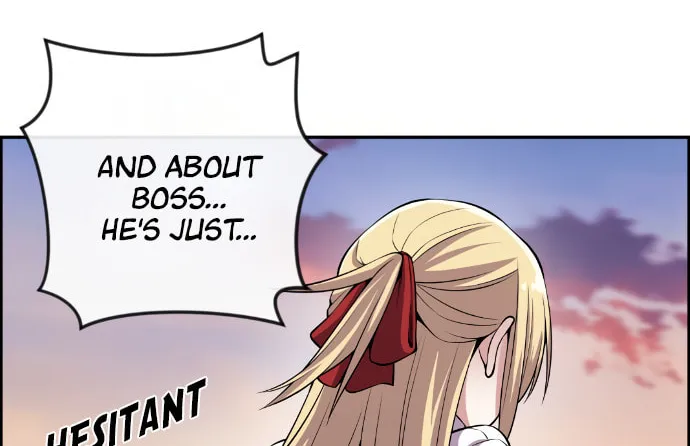 Webtoon Character Na Kang Lim Chapter 77 page 75 - 