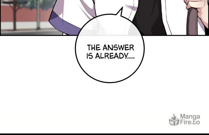 Webtoon Character Na Kang Lim Chapter 77 page 77 - 
