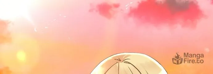 Webtoon Character Na Kang Lim Chapter 77 page 79 - 