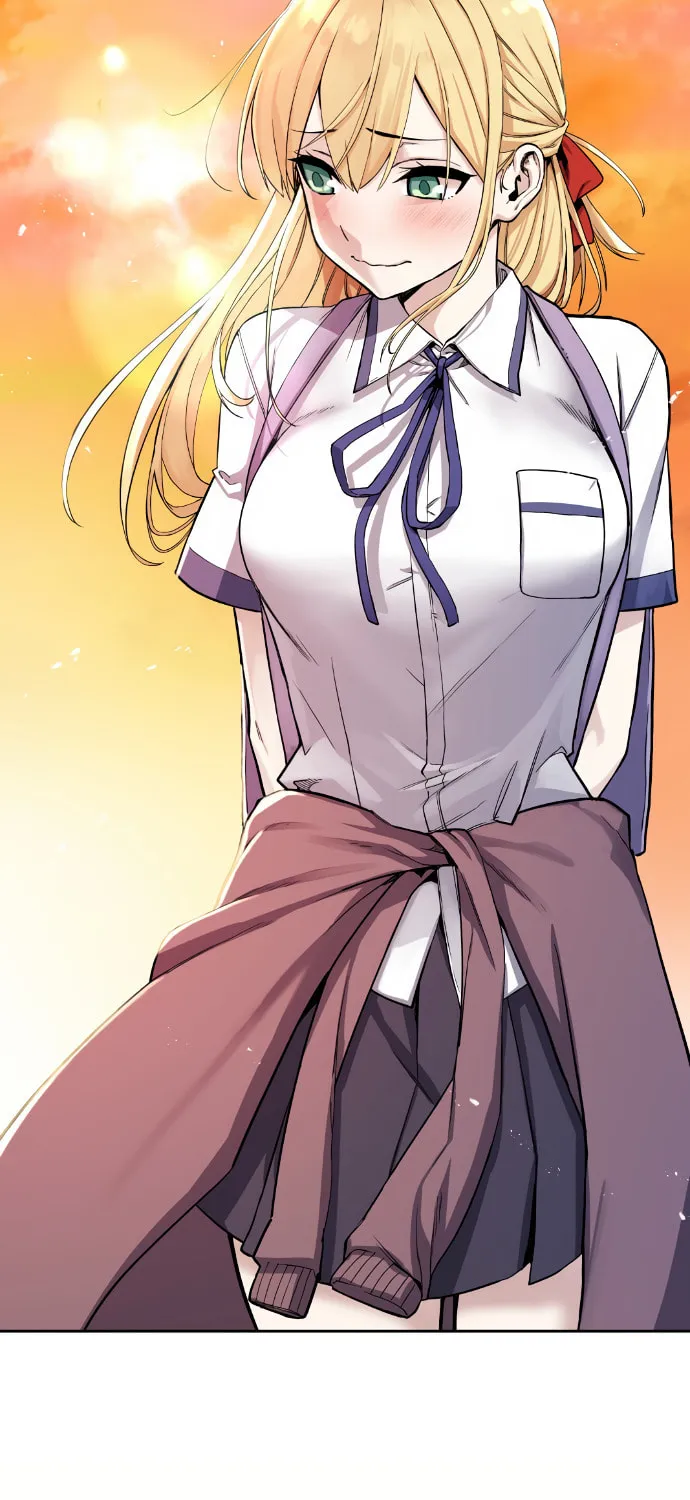 Webtoon Character Na Kang Lim Chapter 77 page 80 - 