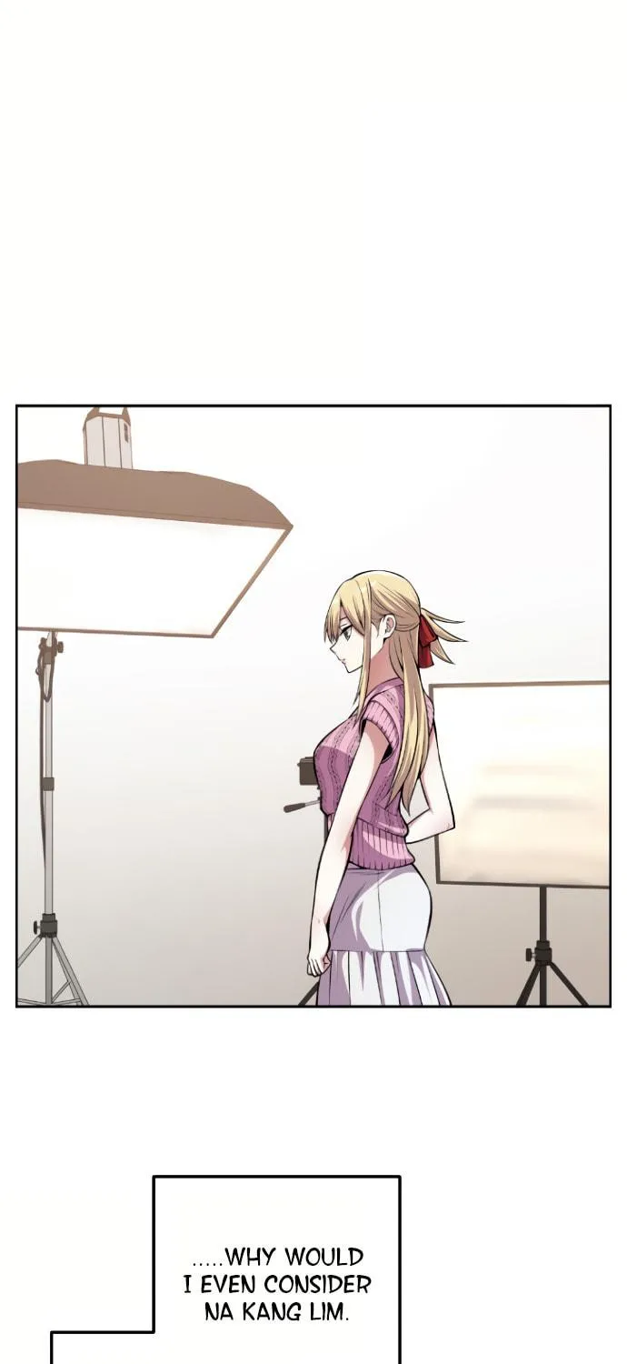 Webtoon Character Na Kang Lim Chapter 77 page 82 - 