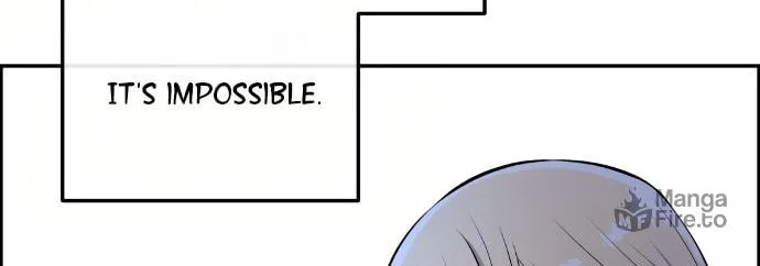 Webtoon Character Na Kang Lim Chapter 77 page 83 - 