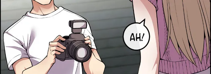 Webtoon Character Na Kang Lim Chapter 77 page 85 - 