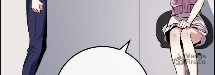 Webtoon Character Na Kang Lim Chapter 77 page 89 - 