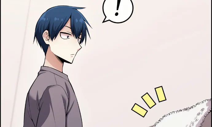 Webtoon Character Na Kang Lim Chapter 77 page 93 - 