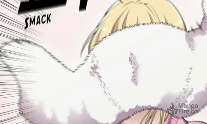 Webtoon Character Na Kang Lim Chapter 77 page 95 - 