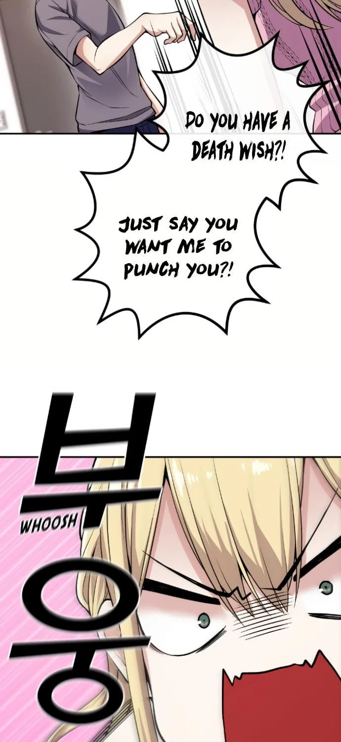 Webtoon Character Na Kang Lim Chapter 77 page 100 - 