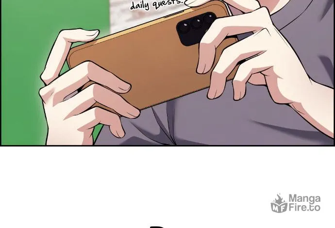 Webtoon Character Na Kang Lim Chapter 78 page 11 - 