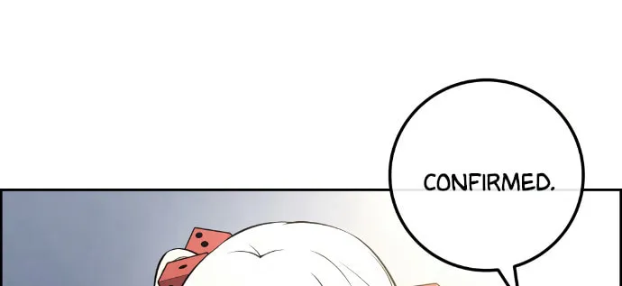 Webtoon Character Na Kang Lim Chapter 78 page 103 - 