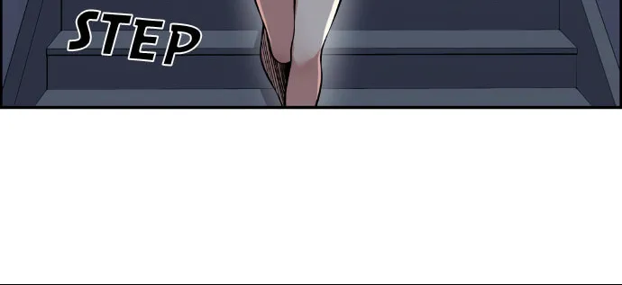 Webtoon Character Na Kang Lim Chapter 78 page 105 - 