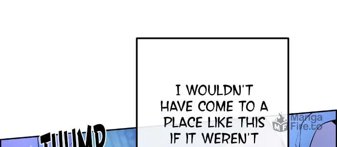 Webtoon Character Na Kang Lim Chapter 78 page 107 - 
