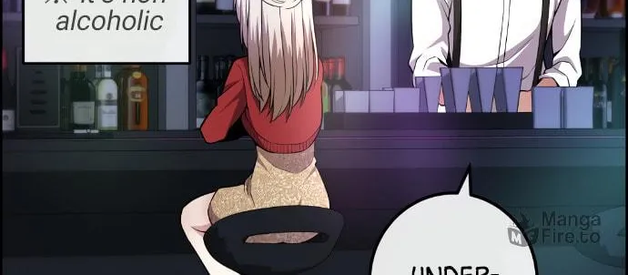 Webtoon Character Na Kang Lim Chapter 78 page 109 - 