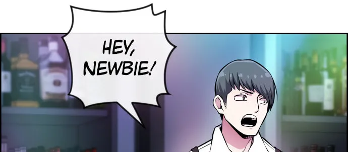 Webtoon Character Na Kang Lim Chapter 78 page 111 - 