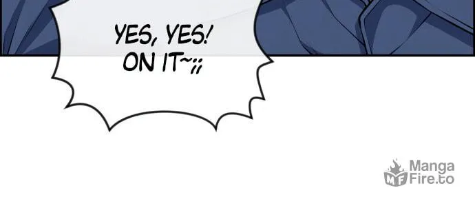 Webtoon Character Na Kang Lim Chapter 78 page 113 - 