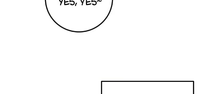Webtoon Character Na Kang Lim Chapter 78 page 115 - 