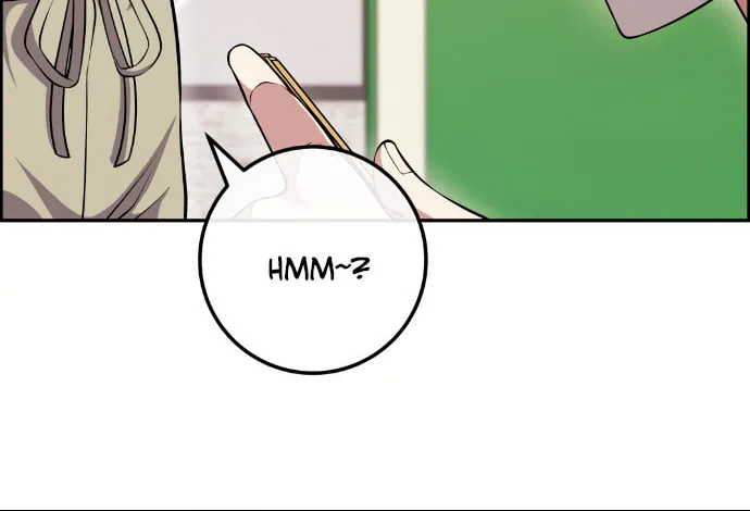 Webtoon Character Na Kang Lim Chapter 78 page 13 - 