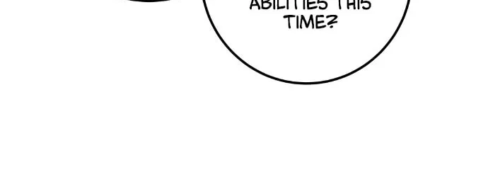 Webtoon Character Na Kang Lim Chapter 78 page 15 - 