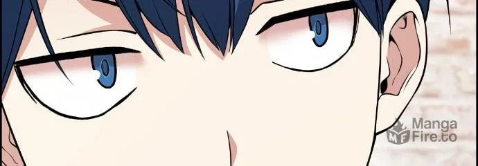 Webtoon Character Na Kang Lim Chapter 78 page 19 - 