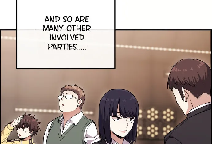 Webtoon Character Na Kang Lim Chapter 78 page 3 - 