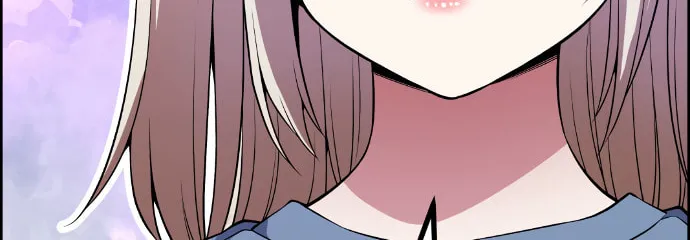 Webtoon Character Na Kang Lim Chapter 78 page 21 - 