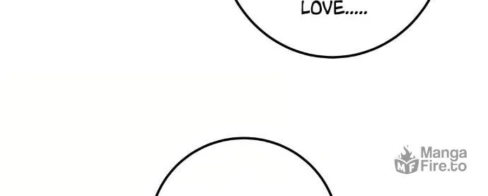 Webtoon Character Na Kang Lim Chapter 78 page 29 - 