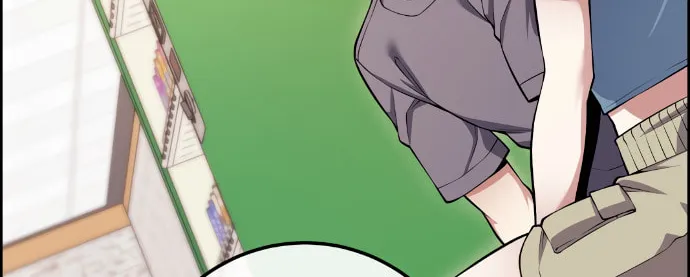 Webtoon Character Na Kang Lim Chapter 78 page 33 - 