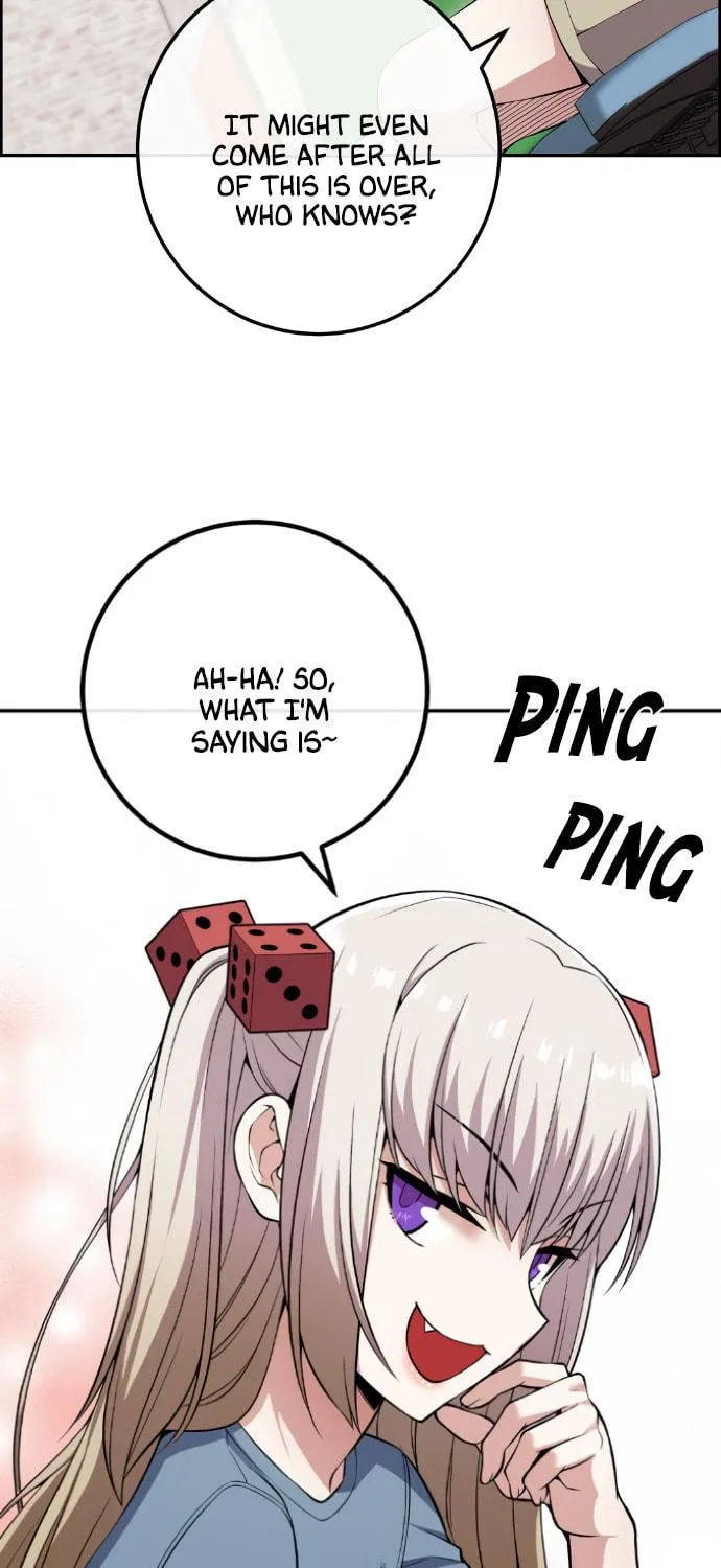 Webtoon Character Na Kang Lim Chapter 78 page 34 - 