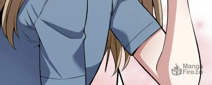 Webtoon Character Na Kang Lim Chapter 78 page 35 - 