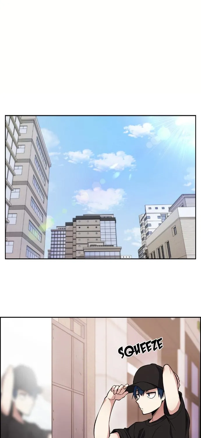 Webtoon Character Na Kang Lim Chapter 78 page 38 - 