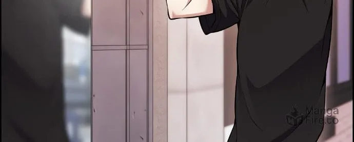 Webtoon Character Na Kang Lim Chapter 78 page 39 - 