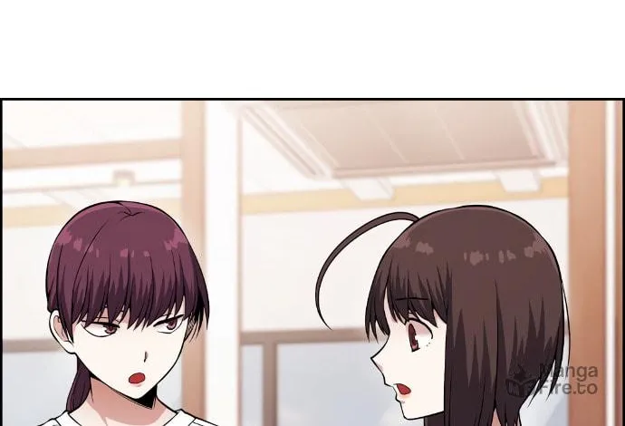 Webtoon Character Na Kang Lim Chapter 78 page 5 - 