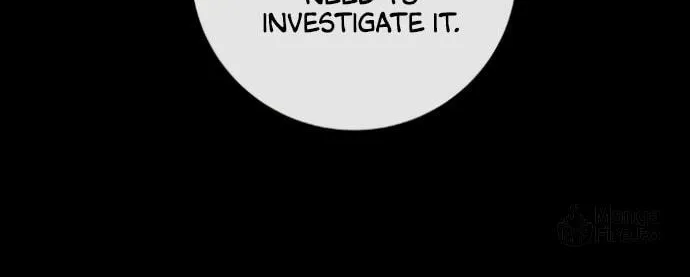 Webtoon Character Na Kang Lim Chapter 78 page 41 - 