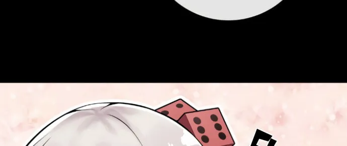 Webtoon Character Na Kang Lim Chapter 78 page 43 - 
